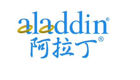 aladdin/阿拉丁